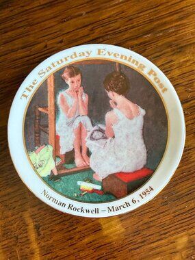 FREE WITH PURCHASE !